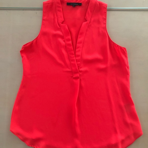 Olivaceous top - Picture 1 of 2